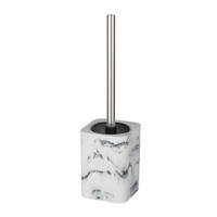 SET PENTRU WC  - Modern - Wenko