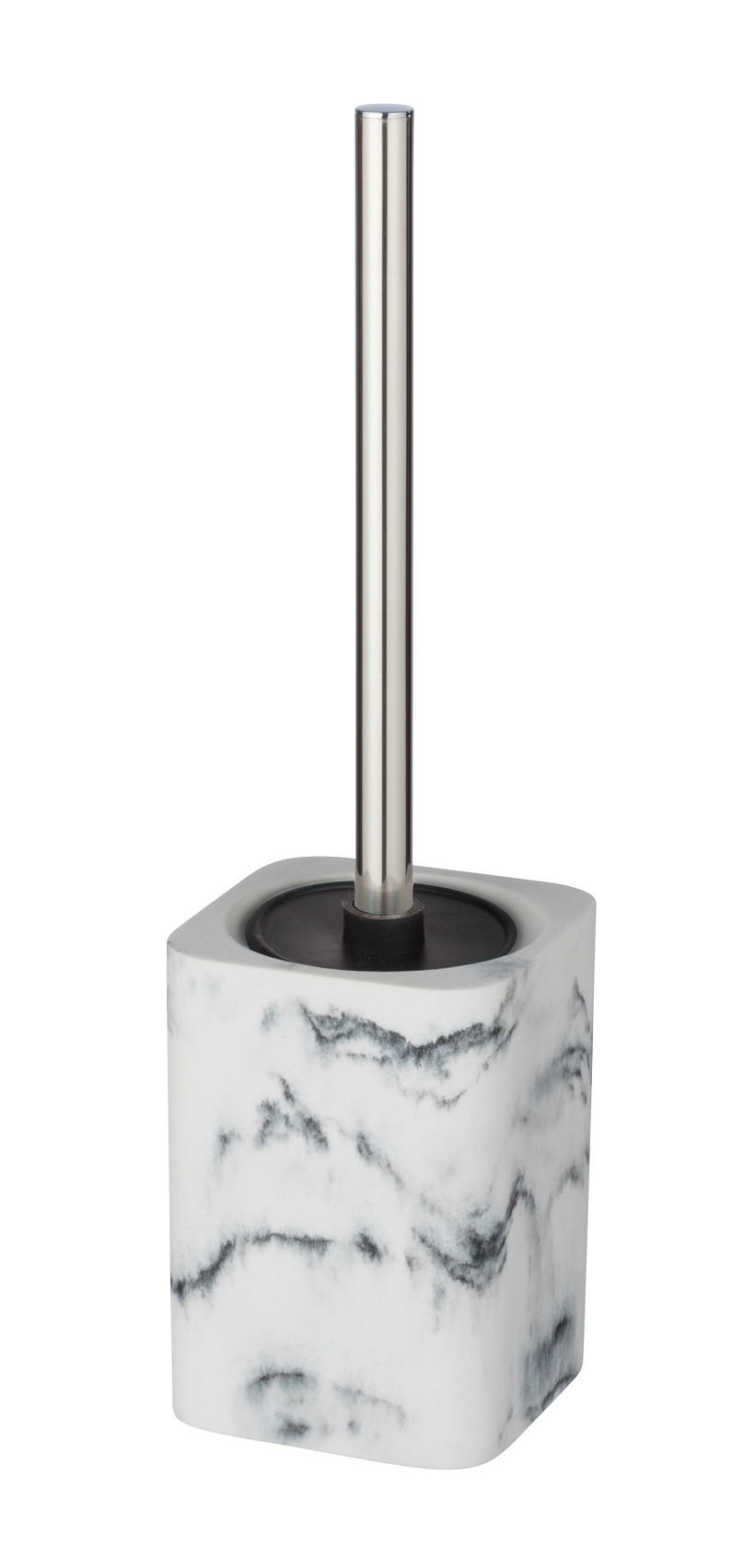 SET PENTRU WC