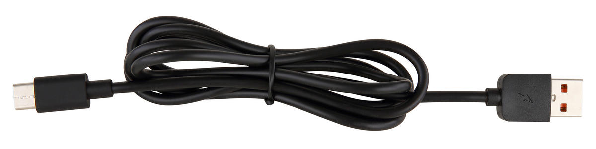 LED-TISCHLEUCHTE 26/12,4/33,5 cm   - Design (26/12,4/33,5cm) - Globo