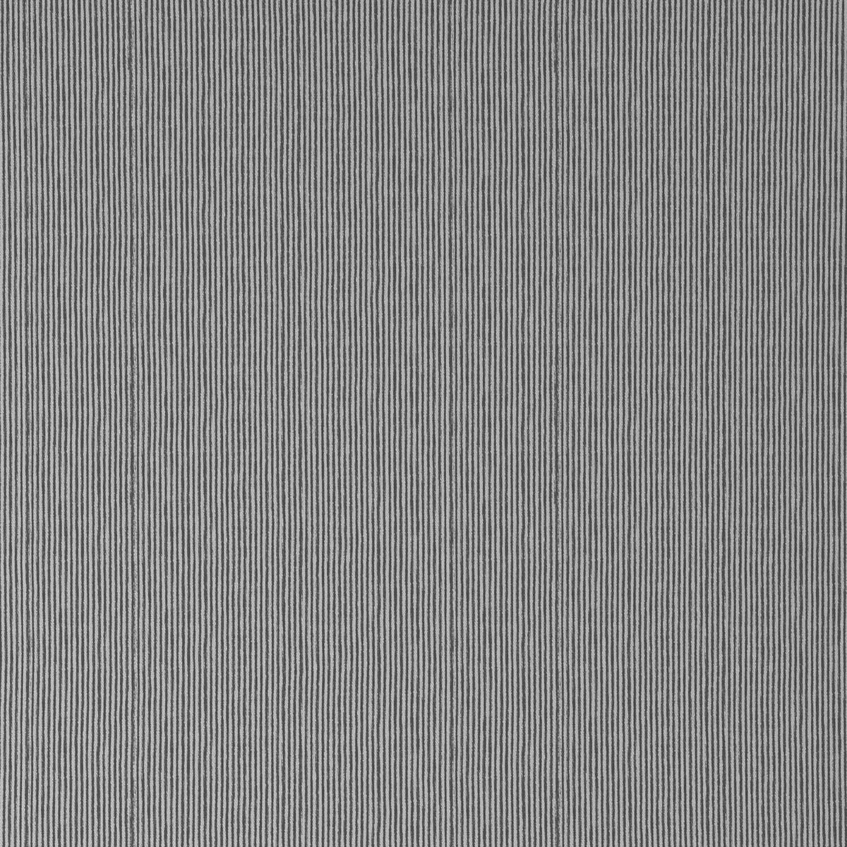 OBOUSTRANNÉ POVLEČENÍ, satén, barvy stříbra, 135/200 cm - barvy stříbra, textil (135/200cm) - Bio:Vio
