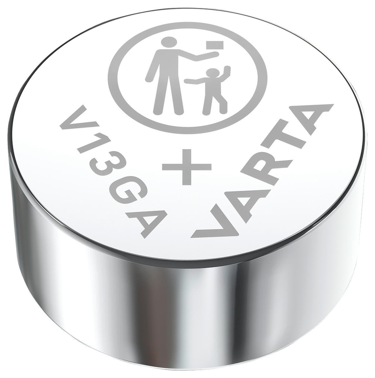ELEM - Basics (0,8/1,2/0,07cm) - Varta