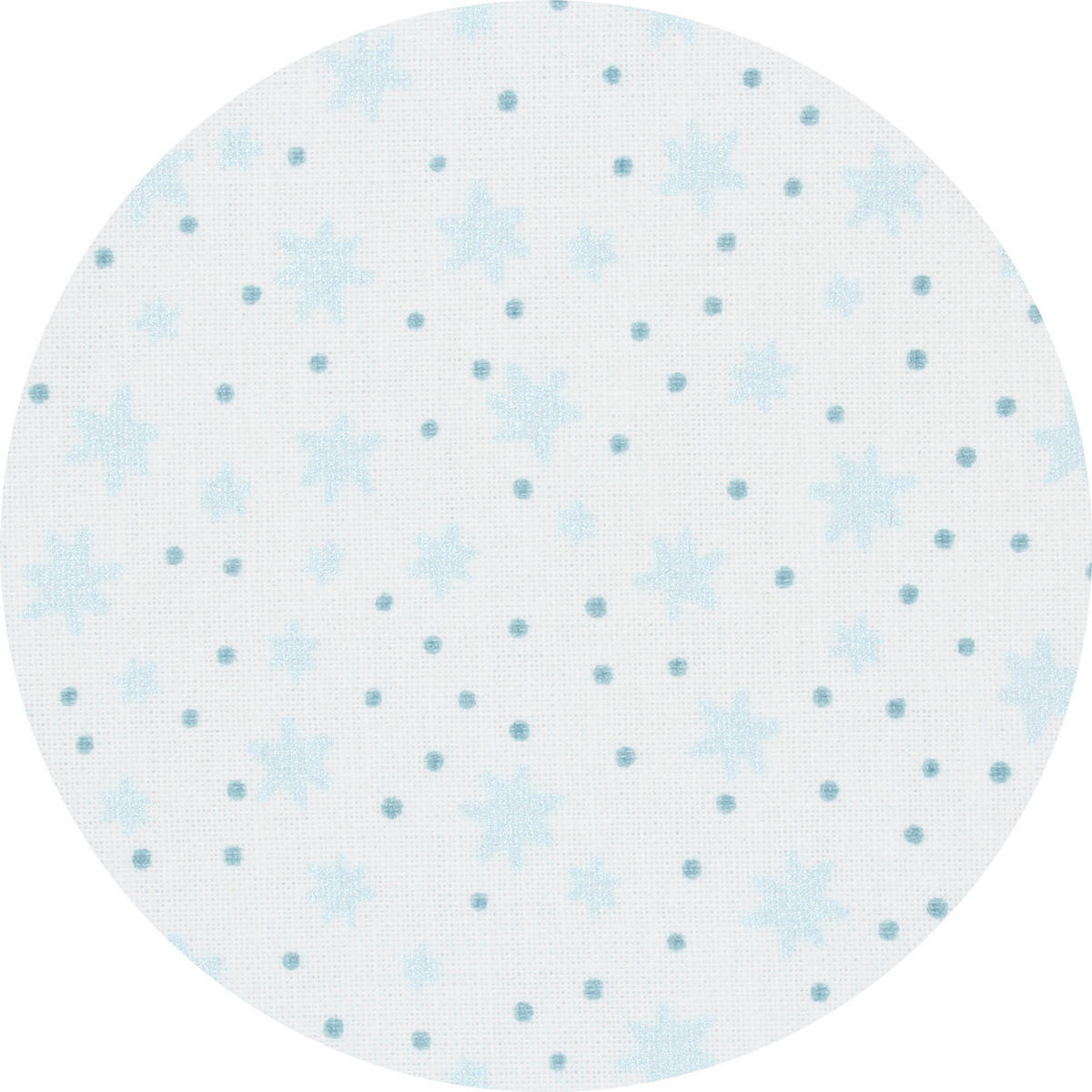 NESTCHEN   24/149 cm  - Weiß, Basics, Textil (24/149cm) - Babybay