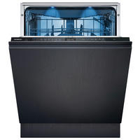 GESCHIRRSPÜLER SN65ZX07CE  - Natur (59,8/81,5/55cm) - Siemens