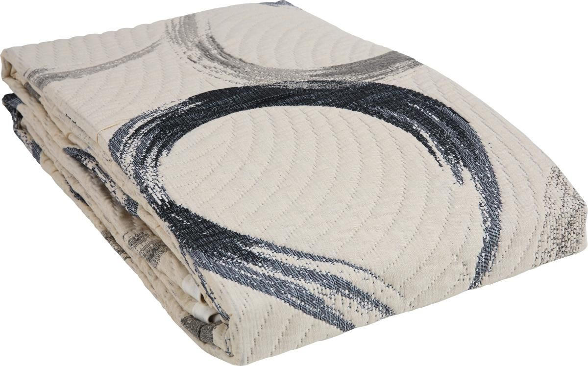 Tagesdecke 220/240 cm