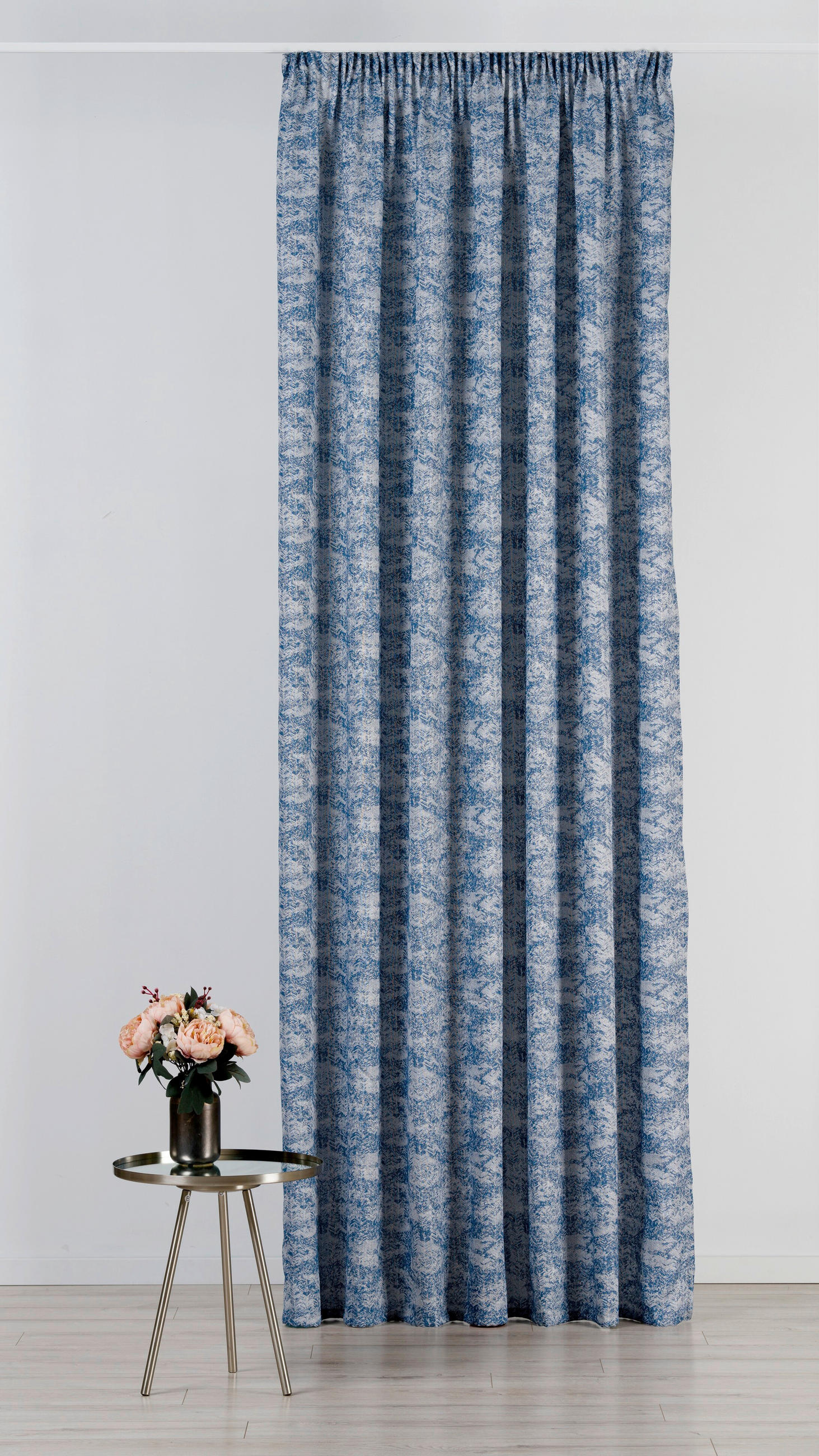 Aceasta este imaginea corespunzatoare acestui obiect