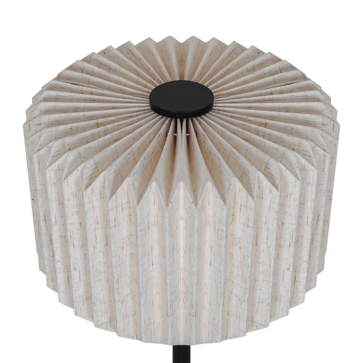 TISCHLEUCHTE 25/48 cm  - Design (25/48cm) - Nordlux