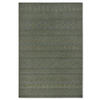 FLACHWEBETEPPICH 160/230 cm Kollektion 1879 Waldgrün  - Waldgrün, Design, Textil (160/230cm) - Villeroy & Boch