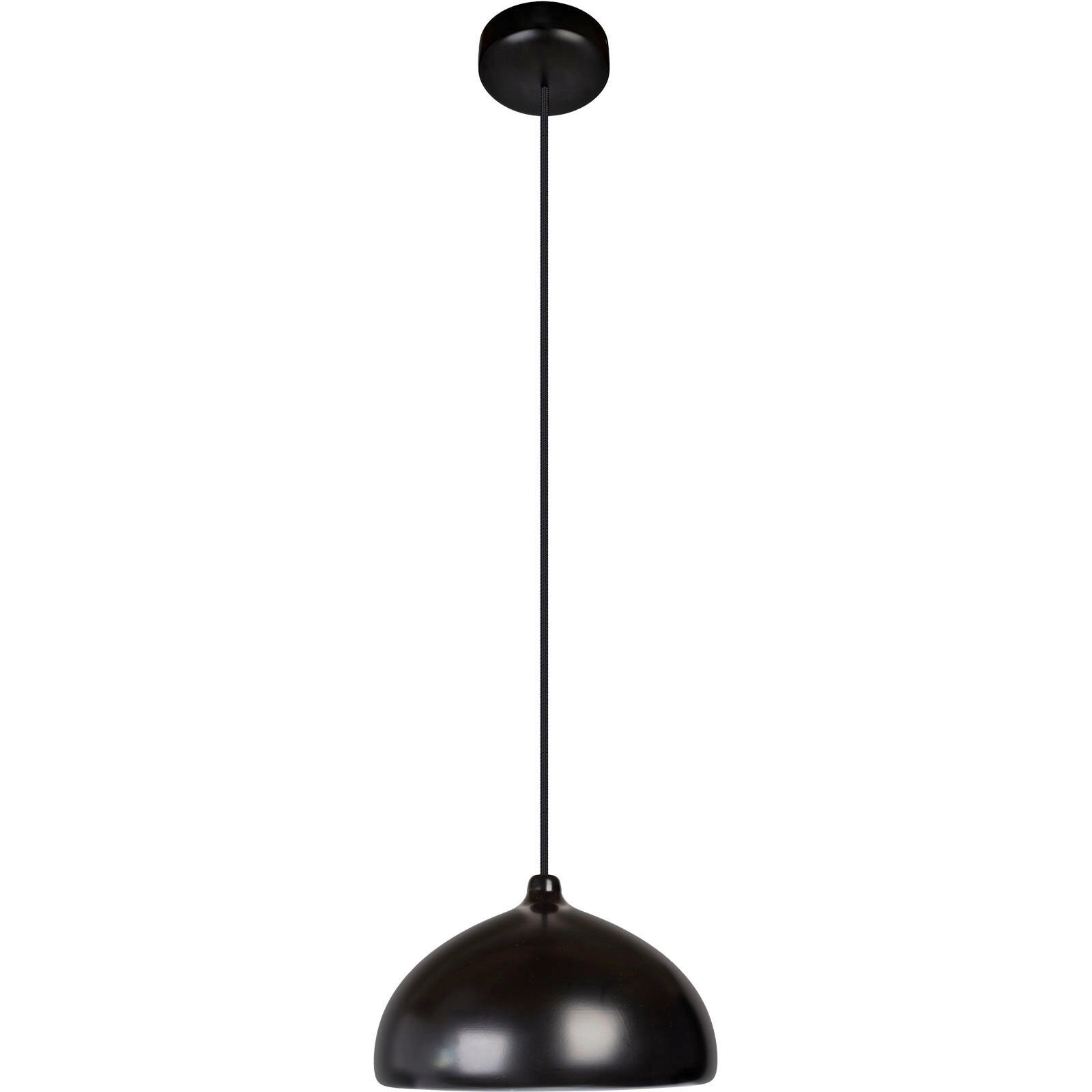ZÁVĚSNÉ SVÍTIDLO, 22,5/90-140 cm