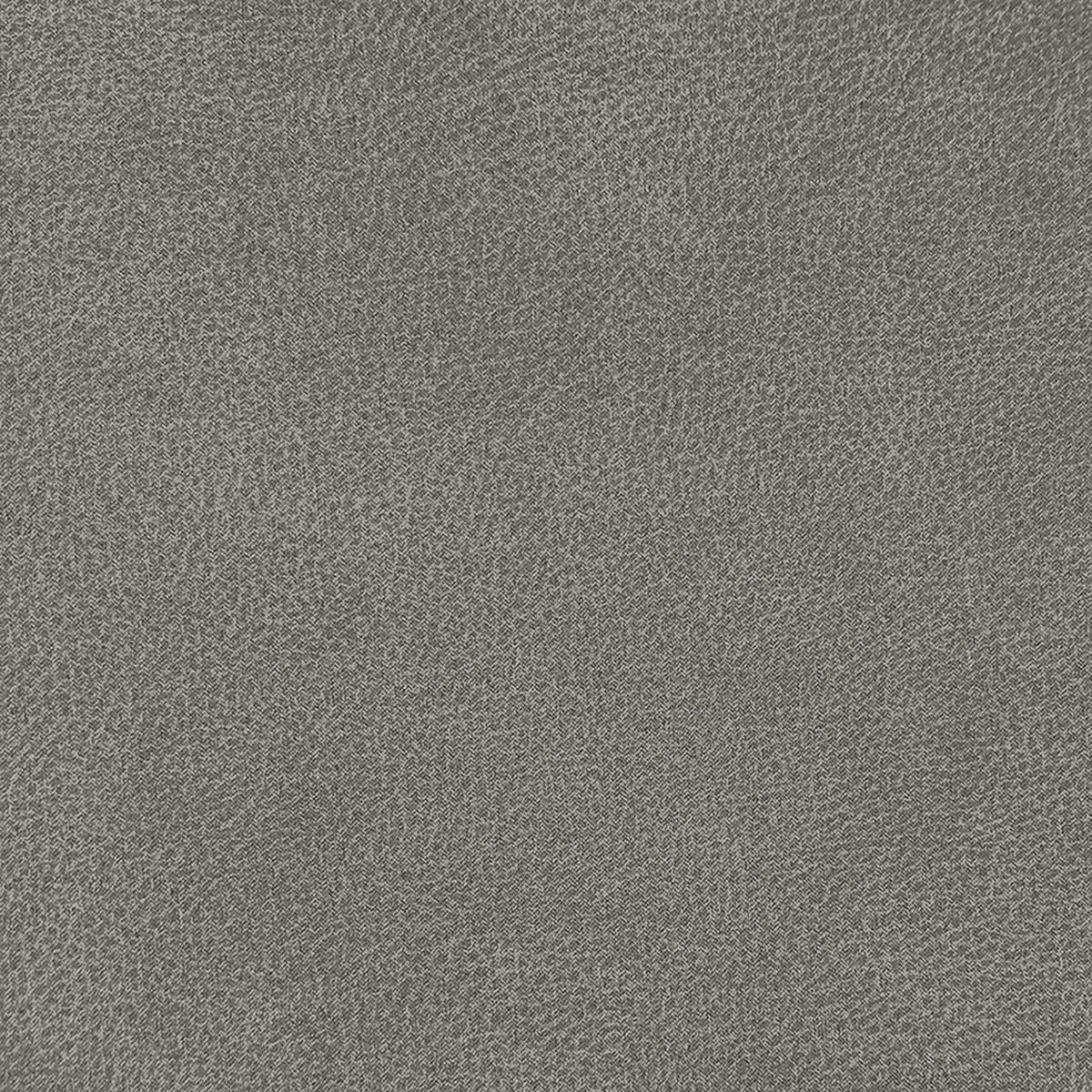 SOFFGRUPP i flatväv grå  - stålfärgad/grå, Design, metall/textil (185/265cm) - Livetastic