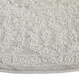 VINTAGE-TEPPICH 200 cm Creme  - Creme, Design, Textil (200cm) - Dieter Knoll