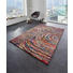 WEBTEPPICH - Multicolor, Trend, Textil (140/200cm) - Esposa WEBTEPPICH - Multicolor, Trend, Textil (140/200cm) - Esposa