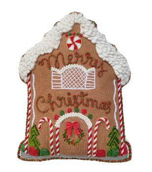 Pernă Canapea  - multicolor, Basics, textil (30/40/12cm)