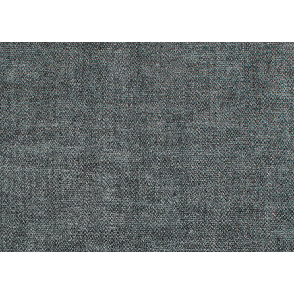 Thumbnail - Voleo Boxspringbett, Dunkelgrau, Textil, H3, 7-Zonen, Höhe ca. 19 cm, 160x200 cm, Über- und Sondergrößen erhältlich, gep...