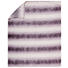 WOHNDECKE 150/200 cm Bordeaux - Bordeaux, KONVENTIONELL, Textil (150/200cm) - Novel WOHNDECKE 150/200 cm Bordeaux - Bordeaux, KONVENTIONELL, Textil (150/200cm) - Novel