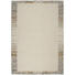 HANDWEBTEPPICH 90/160 cm - Natur, Weitere Naturmaterialien (90/160cm) - Linea Natura HANDWEBTEPPICH 90/160 cm - Natur, Weitere Naturmaterialien (90/160cm) - Linea Natura