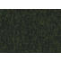SCHLAFSOFA in Textil Grün - Alufarben/Grün, KONVENTIONELL, Textil (165/83/93cm) - Sedda SCHLAFSOFA in Textil Grün - Alufarben/Grün, KONVENTIONELL, Textil (165/83/93cm) - Sedda