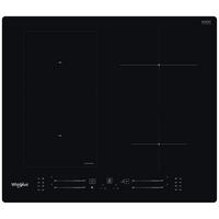 FŐZŐLAP - kerámia (54/5,4/51cm) - Whirlpool