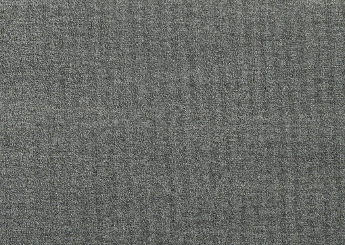 ZIERKISSEN  29/62 cm   - Grau, Modern, Textil (29/62cm) - Dieter Knoll