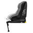 Kinderautositz Tobifix - Schwarz/Grau, Basics, Kunststoff/Textil (44/59/61cm) - Maxi-Cosi Kinderautositz Tobifix - Schwarz/Grau, Basics, Kunststoff/Textil (44/59/61cm) - Maxi-Cosi