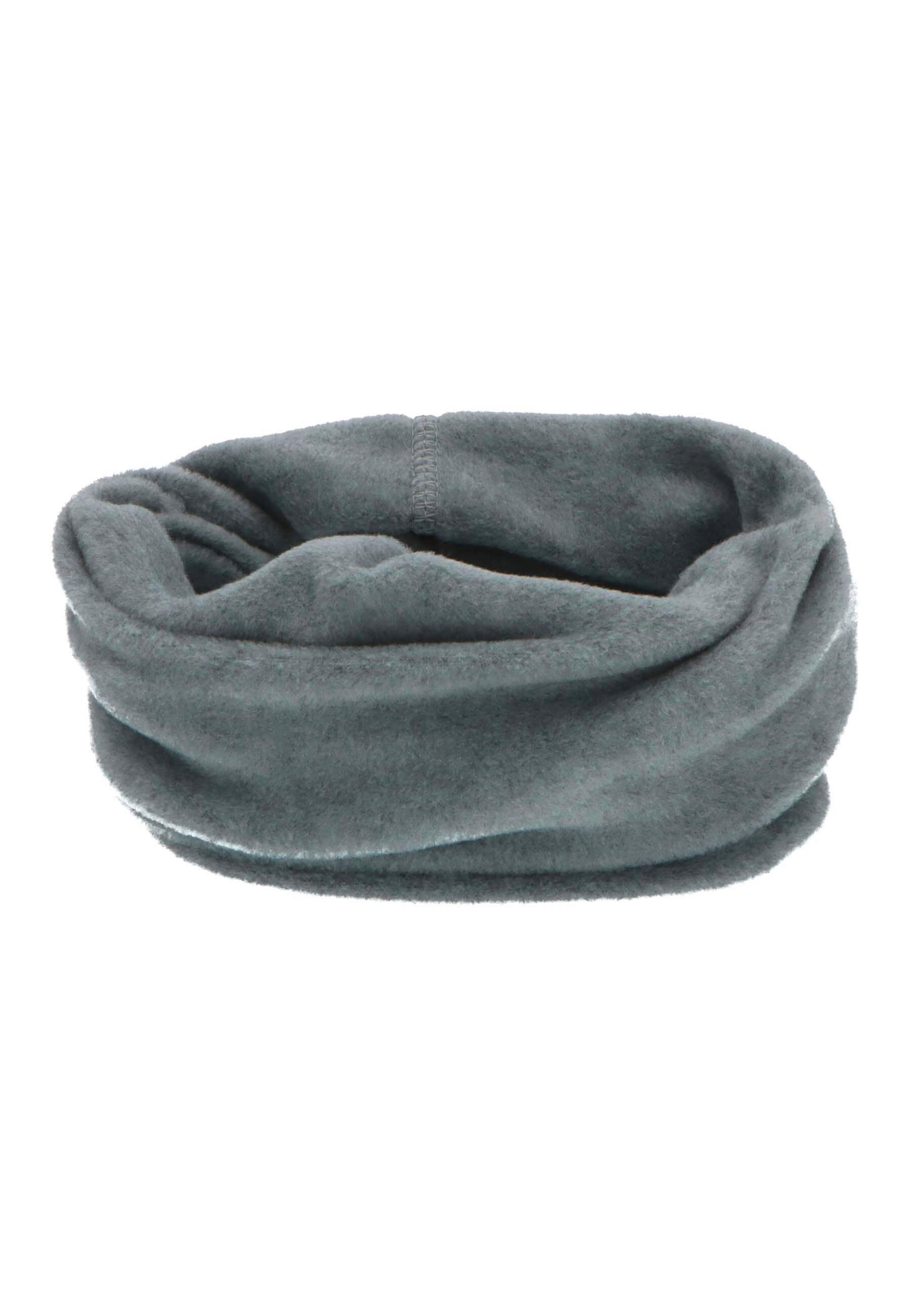 HALSTUCH  - Silberfarben, Basics, Textil (2null) - Sterntaler