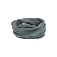 HALSTUCH  - Silberfarben, Basics, Textil (2null) - Sterntaler