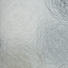 BETTWÄSCHE 140/200/ cm - Silberfarben, KONVENTIONELL, Textil (140/200/cm) - Estella BETTWÄSCHE 140/200/ cm - Silberfarben, KONVENTIONELL, Textil (140/200/cm) - Estella