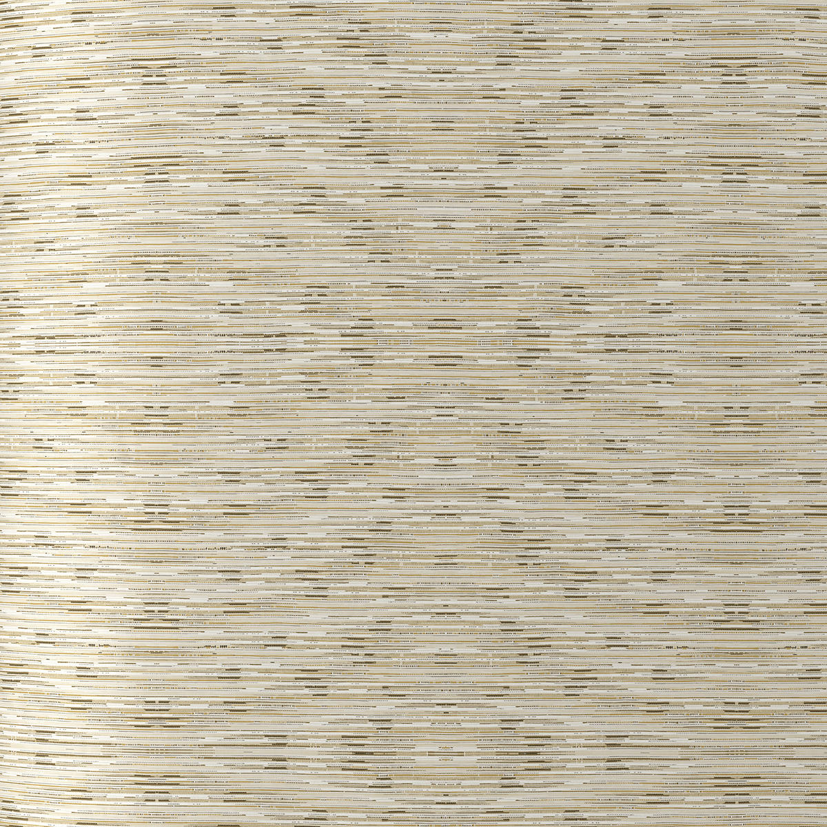 POSTELJINA 140/200 cm  AUSTIN  - boje pijeska, Basics, tekstil (140/200cm) - Bio:Vio