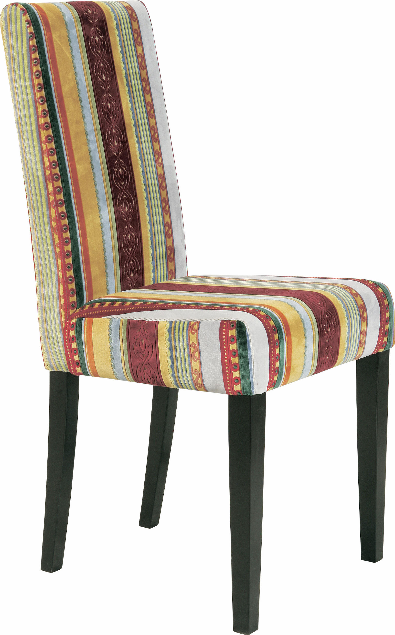 Kare Stuhle Online Finden Xxxlutz