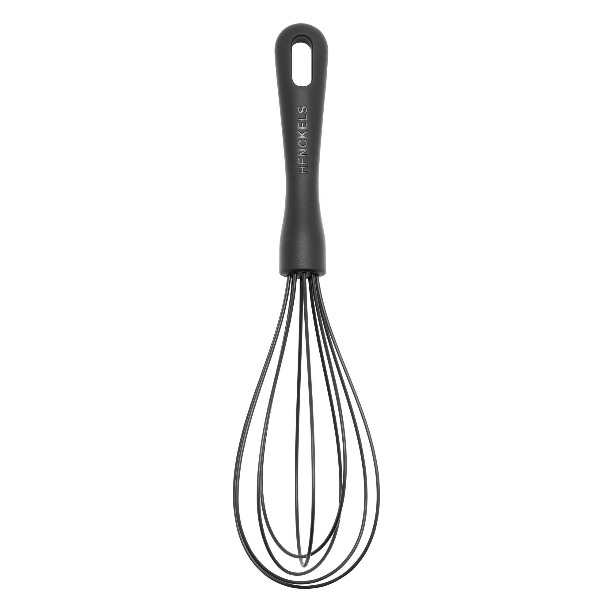 SCHNEEBESEN Silicone Onyx  - Basics - Henckels by ZWILLING