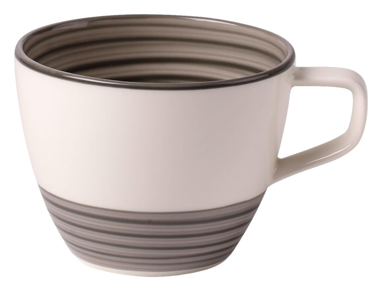 Kaffeetasse 250 ml