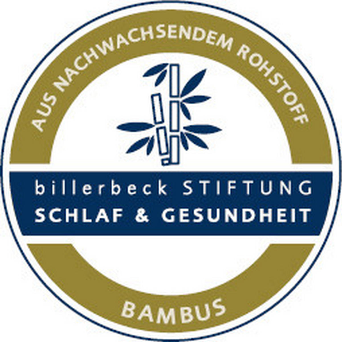 LETNÍ PŘIKRÝVKA, 135/200 cm, bambus, duté vlákno - Basics, textil (135/200cm) - Billerbeck