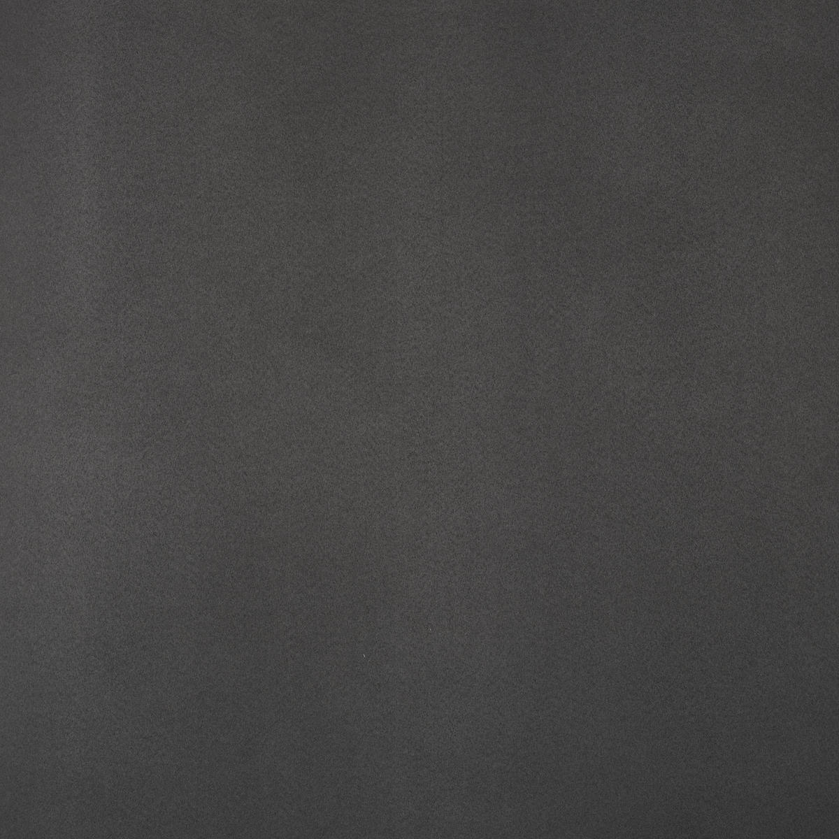 ÖSENSCHAL DIMOUT II Verdunkelung 135/245 cm   - Anthrazit, Basics, Textil (135/245cm) - Esposa