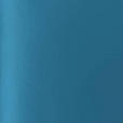 POLSTERBEZUG 70/90 cm - Blau, Basics, Textil (70/90cm) - Novel