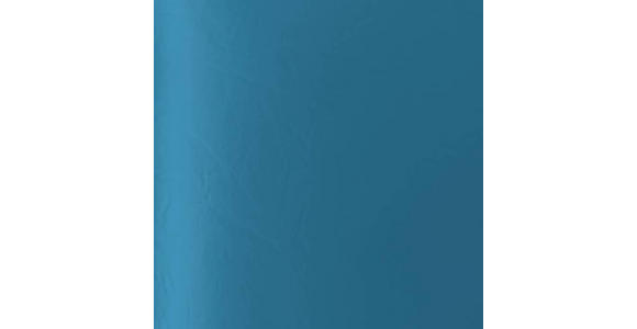POLSTERBEZUG 70/90 cm - Blau, Basics, Textil (70/90cm) - Novel