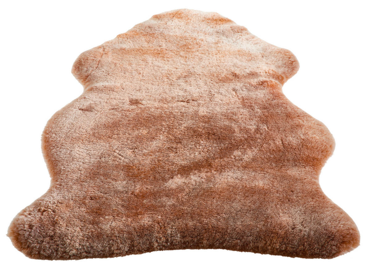 SCHAFFELL 60/90 cm  - Trend (60/90cm) - Linea Natura