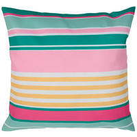 ZIERKISSEN  45/45 cm   - Multicolor, Basics, Textil (45/45cm) - Esposa