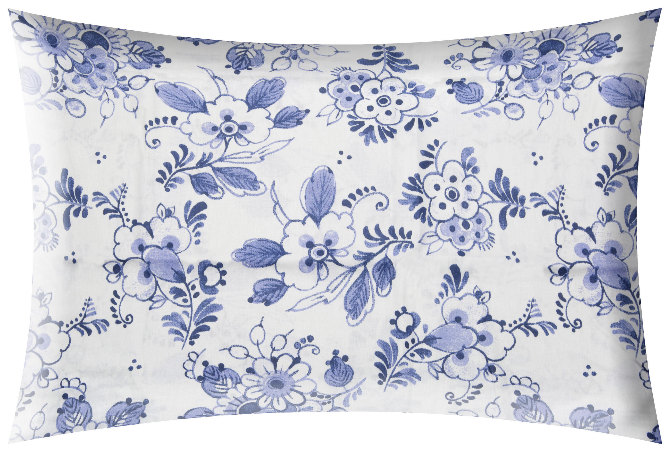 SET DEKORATIVNIH JASTUČNICA 40/60 cm  - Konvencionalno (40/60cm) - Boxxx