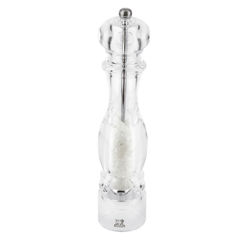 MLIN ZA SO - Osnovno, plastika (30/10/10cm) - Peugeot