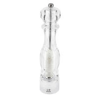 MLIN ZA SO - Osnovno, plastika (30/10/10cm) - Peugeot