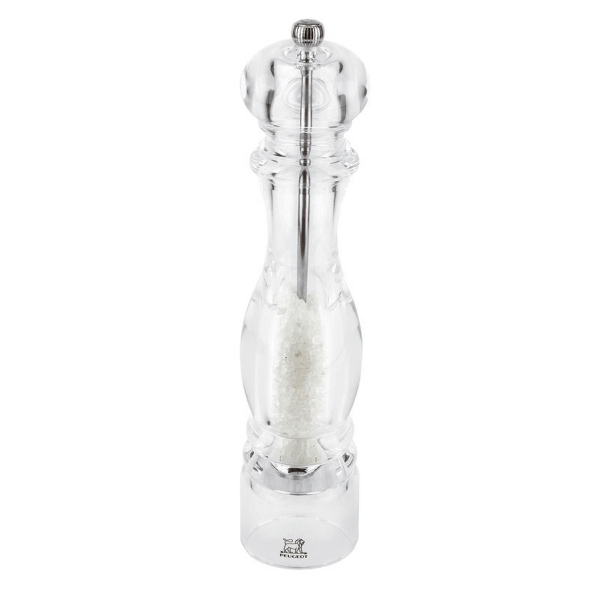 MLIN ZA SO - Osnovno, plastika (30/10/10cm) - Peugeot