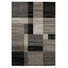 WEBTEPPICH - Grau, KONVENTIONELL, Textil (80/150cm) - Novel WEBTEPPICH - Grau, KONVENTIONELL, Textil (80/150cm) - Novel