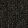TEPPICHFLIESE - Anthrazit, Basics, Textil (50/50cm)