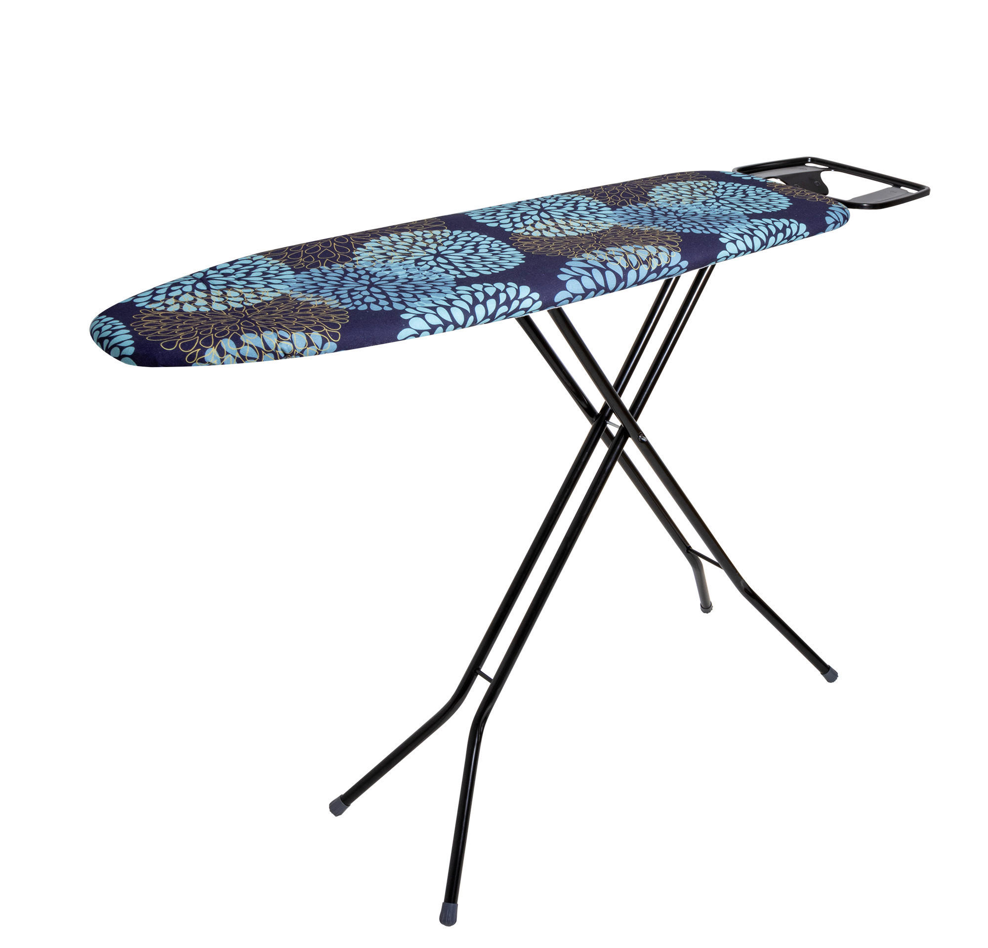 VASALÓDESZKA - Basics (110/73-89/30cm)