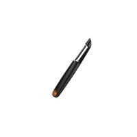 NOŽ ZA GULJENJE FISKARS FUNCTIONAL FORM  - Basics, metal/plastika (18cm) - Fiskars