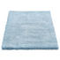 HOCHFLORTEPPICH 130/190 cm getuftet Hellgrau, Hellblau - Hellgrau/Hellblau, KONVENTIONELL, Textil (130/190cm) - Esprit HOCHFLORTEPPICH 130/190 cm getuftet Hellgrau, Hellblau - Hellgrau/Hellblau, KONVENTIONELL, Textil (130/190cm) - Esprit