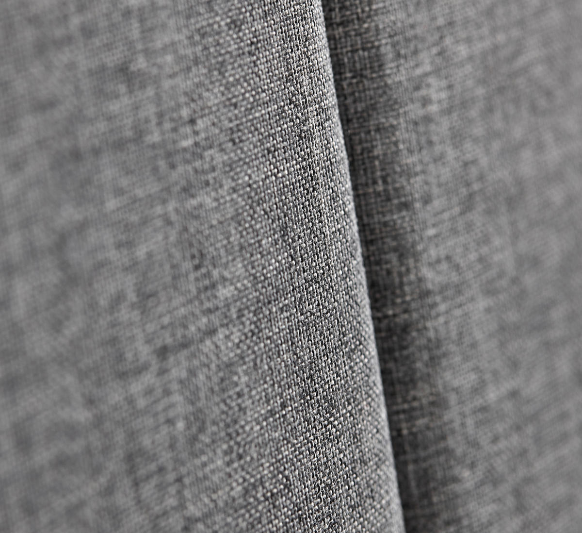 STAURAUMBETT 180/200 cm  in Weiß, Hellgrau  - Hellgrau/Weiß, KONVENTIONELL, Holzwerkstoff/Textil (180/200cm) - Ti'me