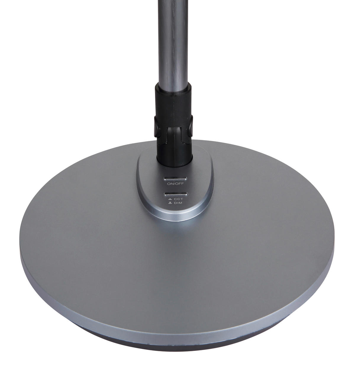 LED LAMPA NA PSACÍ STŮL  - Design (35/16.7/50cm) - Globo