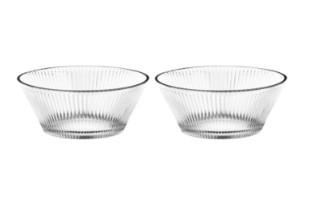SCHALE   - LIFESTYLE (15/6cm) - Nachtmann