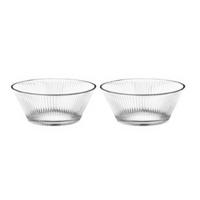 SCHALE   - LIFESTYLE (15/6cm) - Nachtmann