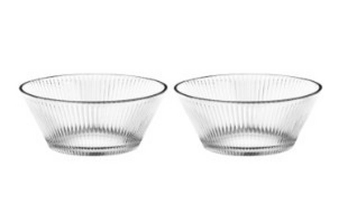 SCHALE   - LIFESTYLE (15/6cm) - Nachtmann